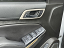 Thumbnail image of 2017 GMC Yukon at Jim Hardman Buick GMC - NEW
