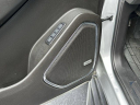 Thumbnail image of 2017 GMC Yukon at Jim Hardman Buick GMC - NEW