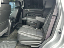 Thumbnail image of 2017 GMC Yukon at Jim Hardman Buick GMC - NEW