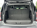 Thumbnail image of 2017 GMC Yukon at Jim Hardman Buick GMC - NEW