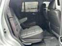 Thumbnail image of 2017 GMC Yukon at Jim Hardman Buick GMC - NEW