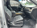 Thumbnail image of 2017 GMC Yukon at Jim Hardman Buick GMC - NEW