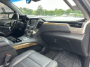 Thumbnail image of 2017 GMC Yukon at Jim Hardman Buick GMC - NEW