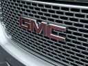 2017 GMC Yukon Denali at Jim Hardman Buick GMC - NEW