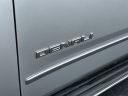 Thumbnail image of 2017 GMC Yukon at Jim Hardman Buick GMC - NEW