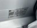 Thumbnail image of 2017 GMC Yukon at Jim Hardman Buick GMC - NEW