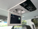 Thumbnail image of 2017 GMC Yukon at Jim Hardman Buick GMC - NEW