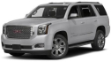 Thumbnail image of 2017 GMC Yukon at Jim Hardman Buick GMC - NEW