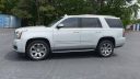 Thumbnail image of 2017 GMC Yukon at Jim Hardman Buick GMC - NEW