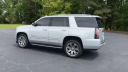 Thumbnail image of 2017 GMC Yukon at Jim Hardman Buick GMC - NEW