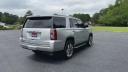 Thumbnail image of 2017 GMC Yukon at Jim Hardman Buick GMC - NEW