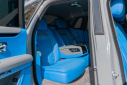 Thumbnail image of 2024 Rolls-Royce Ghost at Exotic Car Factory