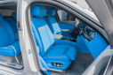 Thumbnail image of 2024 Rolls-Royce Ghost at Exotic Car Factory