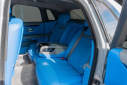 Thumbnail image of 2024 Rolls-Royce Ghost at Exotic Car Factory