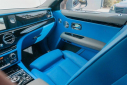 Thumbnail image of 2024 Rolls-Royce Ghost at Exotic Car Factory