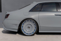 Thumbnail image of 2024 Rolls-Royce Ghost at Exotic Car Factory