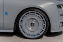 Thumbnail image of 2024 Rolls-Royce Ghost at Exotic Car Factory