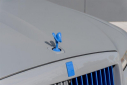 Thumbnail image of 2024 Rolls-Royce Ghost at Exotic Car Factory