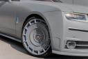 Thumbnail image of 2024 Rolls-Royce Ghost at Exotic Car Factory