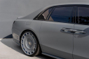 Thumbnail image of 2024 Rolls-Royce Ghost at Exotic Car Factory