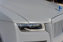 Thumbnail image of 2024 Rolls-Royce Ghost at Exotic Car Factory