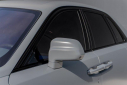 Thumbnail image of 2024 Rolls-Royce Ghost at Exotic Car Factory