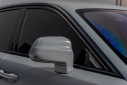 Thumbnail image of 2024 Rolls-Royce Ghost at Exotic Car Factory