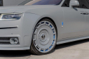 Thumbnail image of 2024 Rolls-Royce Ghost at Exotic Car Factory