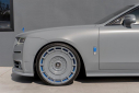 Thumbnail image of 2024 Rolls-Royce Ghost at Exotic Car Factory