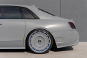 Thumbnail image of 2024 Rolls-Royce Ghost at Exotic Car Factory