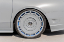 Thumbnail image of 2024 Rolls-Royce Ghost at Exotic Car Factory