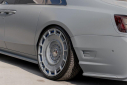 Thumbnail image of 2024 Rolls-Royce Ghost at Exotic Car Factory