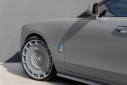 Thumbnail image of 2024 Rolls-Royce Ghost at Exotic Car Factory