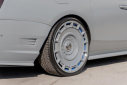 Thumbnail image of 2024 Rolls-Royce Ghost at Exotic Car Factory