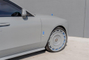 Thumbnail image of 2024 Rolls-Royce Ghost at Exotic Car Factory