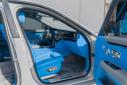 Thumbnail image of 2024 Rolls-Royce Ghost at Exotic Car Factory