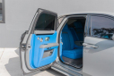 Thumbnail image of 2024 Rolls-Royce Ghost at Exotic Car Factory