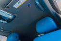 Thumbnail image of 2024 Rolls-Royce Ghost at Exotic Car Factory