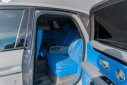 Thumbnail image of 2024 Rolls-Royce Ghost at Exotic Car Factory