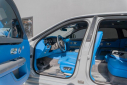 Thumbnail image of 2024 Rolls-Royce Ghost at Exotic Car Factory