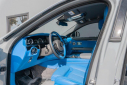 Thumbnail image of 2024 Rolls-Royce Ghost at Exotic Car Factory