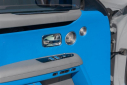 Thumbnail image of 2024 Rolls-Royce Ghost at Exotic Car Factory