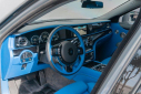 Thumbnail image of 2024 Rolls-Royce Ghost at Exotic Car Factory