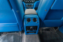 Thumbnail image of 2024 Rolls-Royce Ghost at Exotic Car Factory