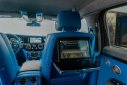 Thumbnail image of 2024 Rolls-Royce Ghost at Exotic Car Factory