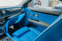 Thumbnail image of 2024 Rolls-Royce Ghost at Exotic Car Factory