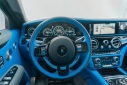 Thumbnail image of 2024 Rolls-Royce Ghost at Exotic Car Factory