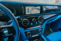Thumbnail image of 2024 Rolls-Royce Ghost at Exotic Car Factory