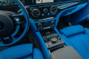 Thumbnail image of 2024 Rolls-Royce Ghost at Exotic Car Factory