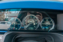 Thumbnail image of 2024 Rolls-Royce Ghost at Exotic Car Factory